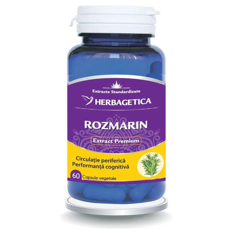 Rozmarin — preț și oferte