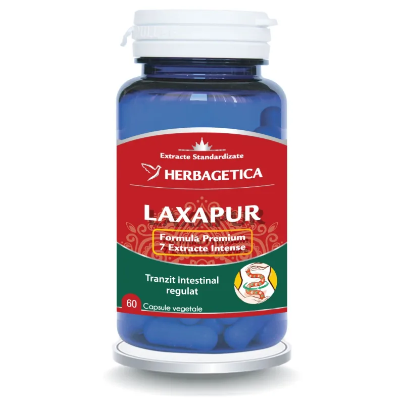 Laxapur — preț și oferte