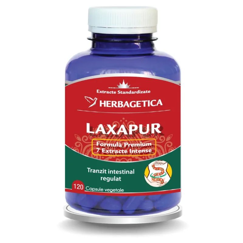 Laxapur — preț și oferte