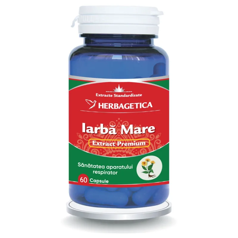 Iarba Mare — preț și oferte