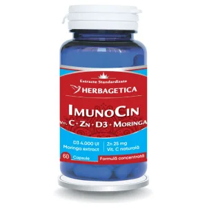 ImunoCin
