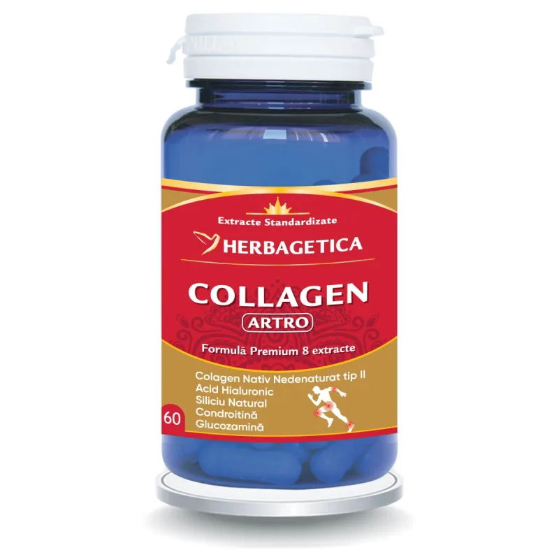 Collagen Artro — preț și oferte