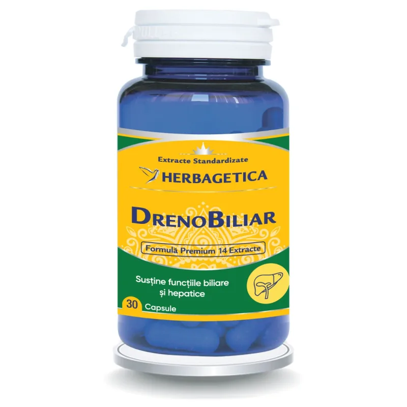 Drenobiliar — preț și oferte