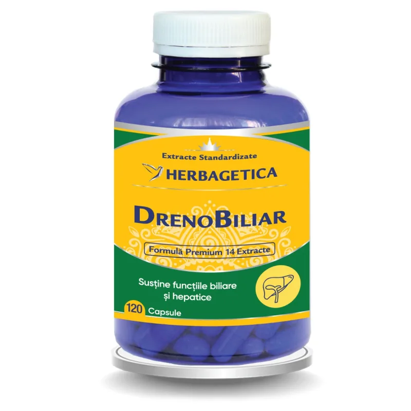 Drenobiliar — preț și oferte
