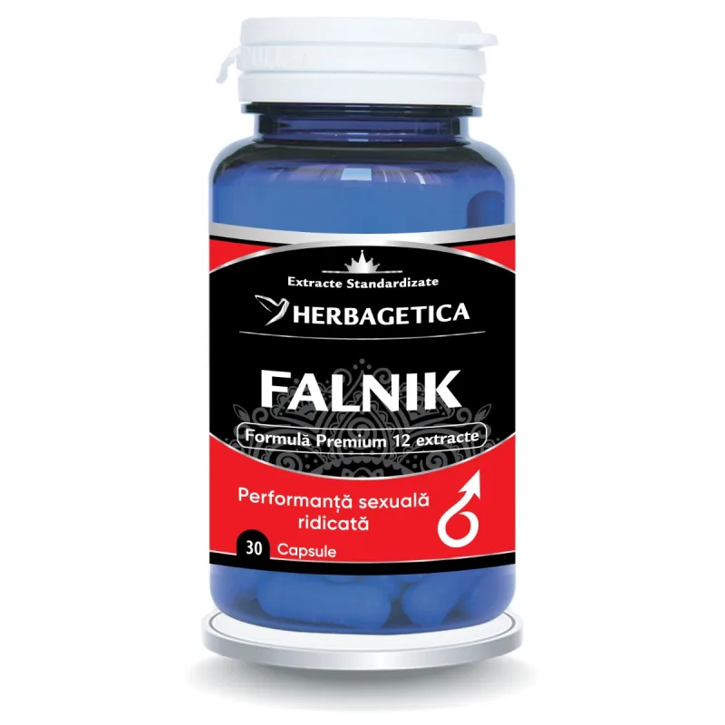 Falnik — preț și oferte
