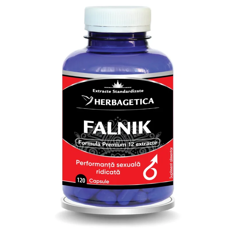 Falnik — preț și oferte