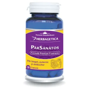 Par Sanatos