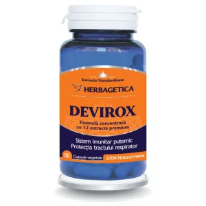 Devirox