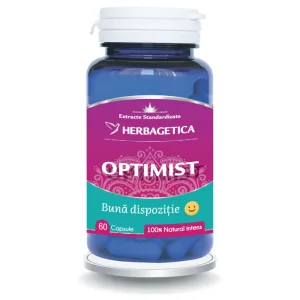 Optimist+