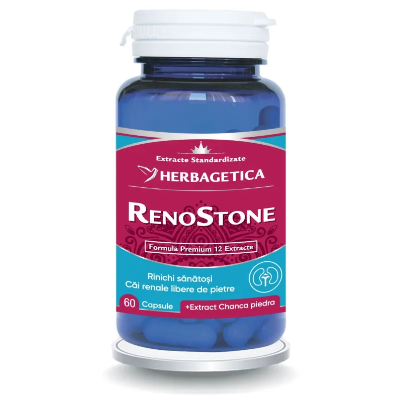 RenoStone — preț și oferte