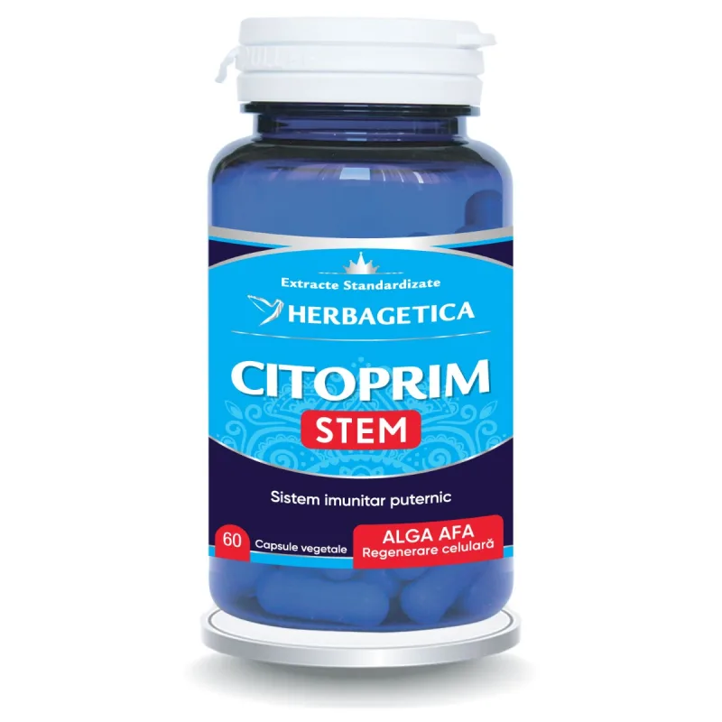 Citoprim Stem — preț și oferte