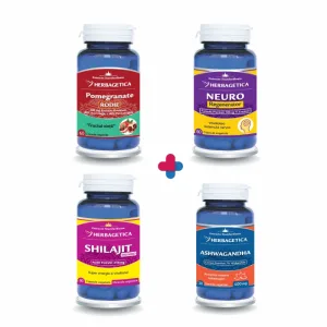 PROTOCOL-LONGEVITATE ANTI-AGING
