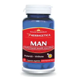 Man