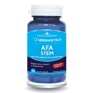 Afa Stem