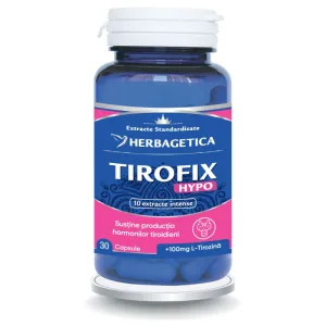 Tirofix Hypo