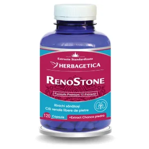 RenoStone