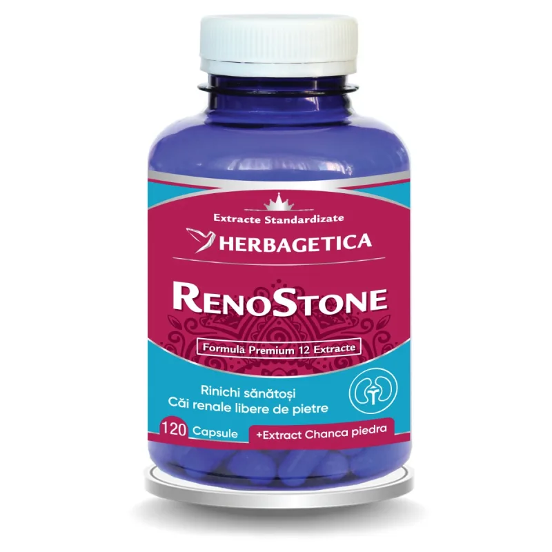 RenoStone — preț și oferte