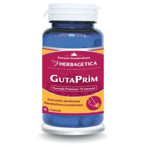 GutaPrim