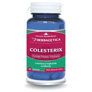 Colesterix