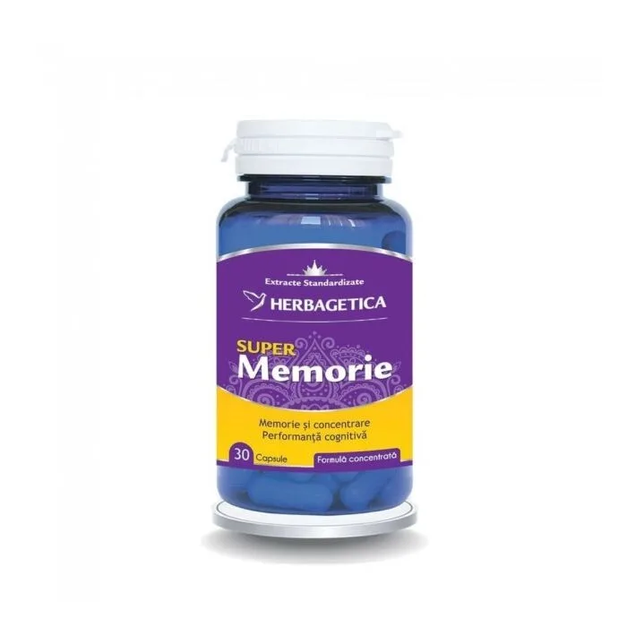 Super Memorie — preț și oferte