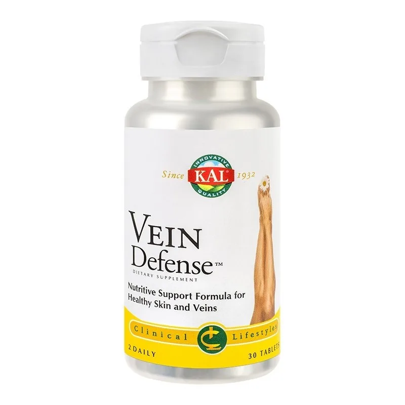 Vein Defense Kal — preț și oferte