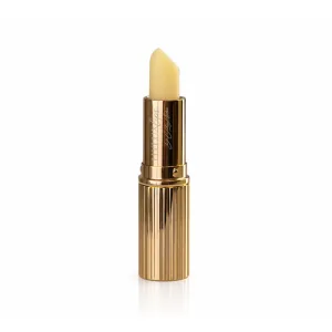 Hyluxlips Balsam Reparator Buze – Hidratare Intensă și Regenerare