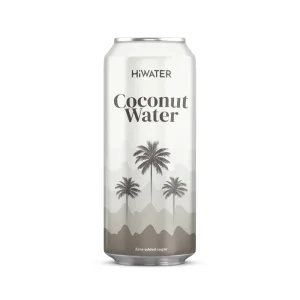 HIWATER Original, 320 ml