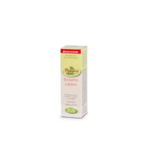 Micovit Balsam pentru buze