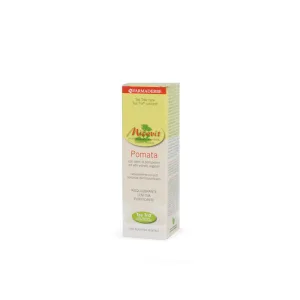 Micovit Unguent 30ml