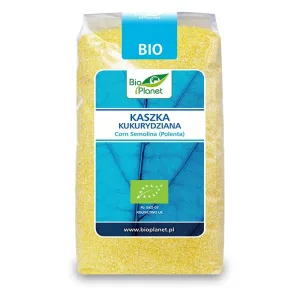 Malai 500gr BIO