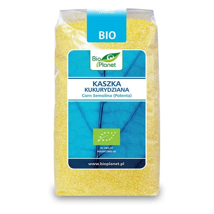 Malai 500gr BIO — preț și oferte
