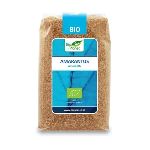 Amarant 500gr BIO