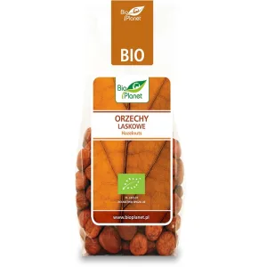 Alune Bio 100 G -  Bio Planet