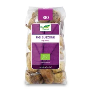 Smochine  Eco 400Gr Bio Planet