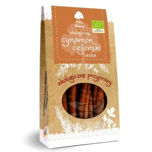 Baton Scortisoara Ceylon 30Gr Dary Natury