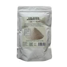 Colagen hidrolizat pulbere 200g, Deco Italia — preț și oferte