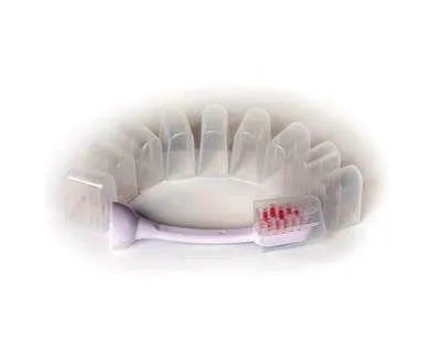 Capac de protectie pentru capete ultrasonice atasabile Emmi-dent emmi-club — preț și oferte