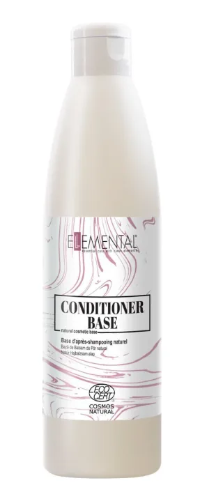 Baza pentru Balsam de par, 200g - Mayam — preț și oferte