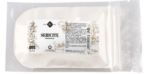 Sericit, 10g - Mayam — preț și oferte