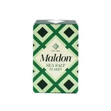 Sare Maldon 250g - Ecotravio — preț și oferte