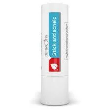 Stick Antiacneic, 4 g, Tis Farmaceutic — preț și oferte
