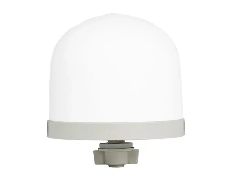 Filtru ceramic de schimb – Aqualine 12 – purificare ultrafina la 0,2 microni Aqualine – Aqua-Vitae — preț și oferte