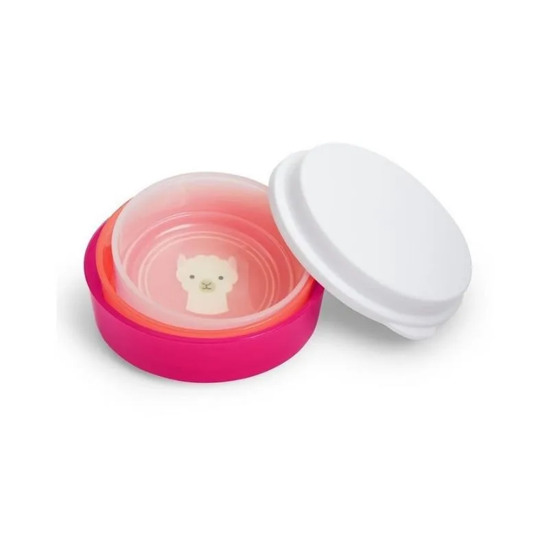 Skip-Hop Set boluri anti-alunecare, Lama — preț și oferte