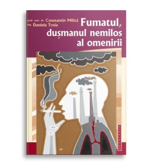 Fumatul, dusmanul nemilos al omenirii