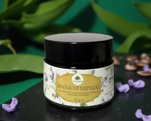 Balsam pentru Tromboze, Varice, Dureri musculare, Reumatism și circulație periferică