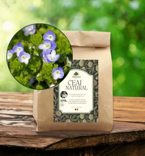 Ceai de Ventrilică - Herba