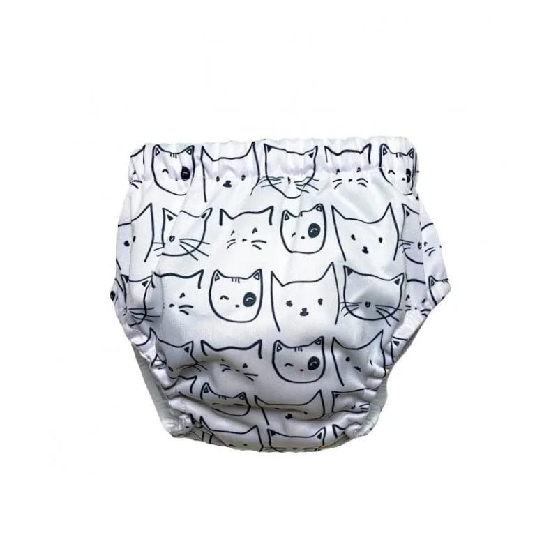 Coccorito chilotei pentru tranzitia la olita +12kg, pisica ZULUFF — preț și oferte