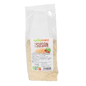 Seminte de Susan 100gr
