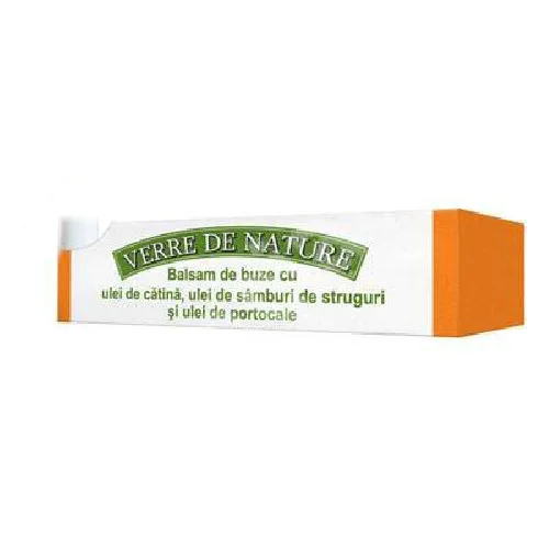 Balsam Buze Catina Manicos 4,8gr — preț și oferte