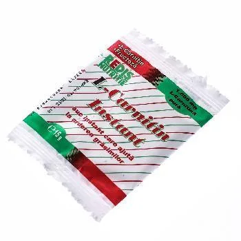 L-carnitin Instant  Redis 15gr — preț și oferte